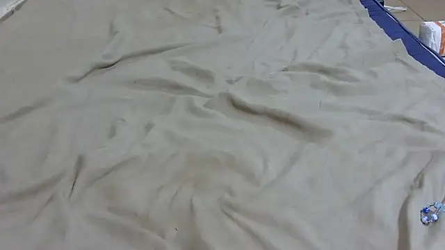 Snapshot of QueenOfBooty chatting on 13, 3, 2026 QueenOfBooty online show from 13, 3, 2026