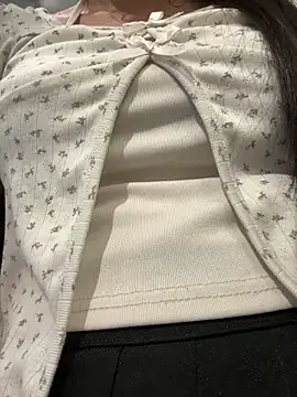 Snapshot of hamyy88 chatting on 31, 3, 2026 hamyy88 online show from 31, 3, 2026