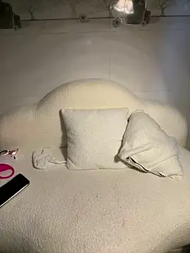 Snapshot of hamyy88 chatting on 4, 4, 2026 hamyy88 online show from 4, 4, 2026