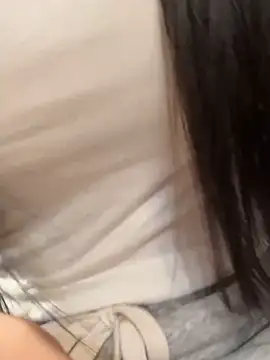 Snapshot of hamyy88 chatting on 19, 4, 2026 hamyy88 online show from 19, 4, 2026