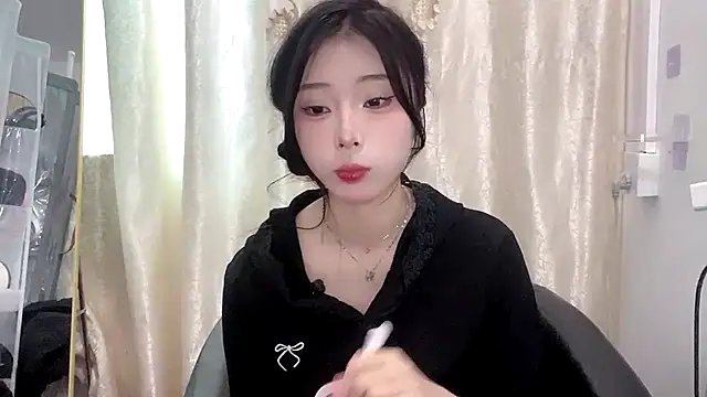 Snapshot of yiyibaby2026 chatting on 24, 3, 2026 yiyibaby2026 online show from 24, 3, 2026
