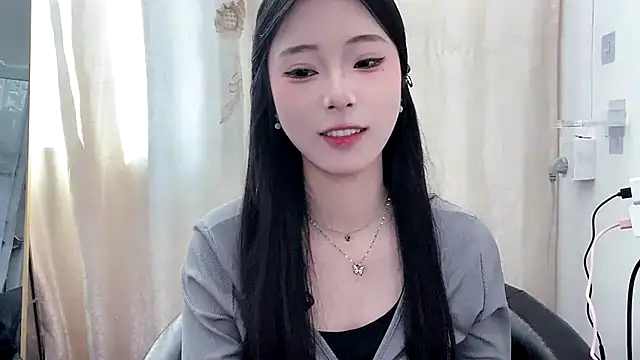 Snapshot of yiyibaby2026 chatting on 25, 3, 2026 yiyibaby2026 online show from 25, 3, 2026