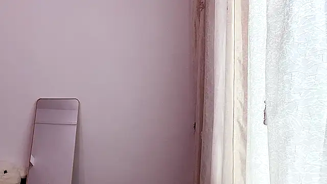 Snapshot of yiyibaby2026 chatting on 28, 3, 2026 yiyibaby2026 online show from 28, 3, 2026