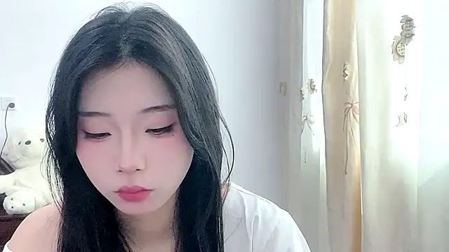yiyibaby2026 online show from 4, 4, 2026