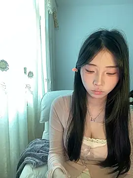 Snapshot of yiyibaby2026 chatting on 14, 4, 2026 yiyibaby2026 online show from 14, 4, 2026