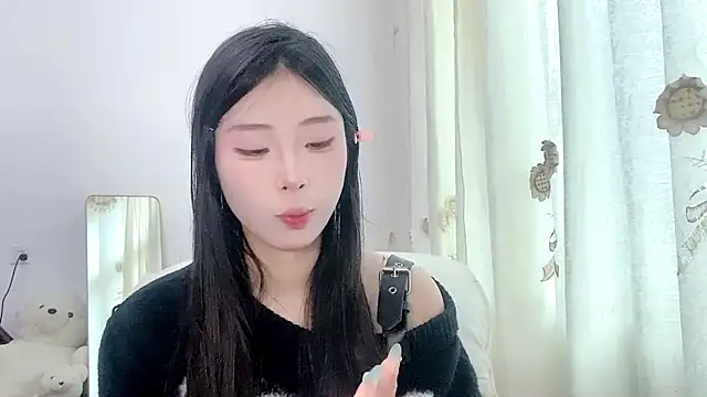 Snapshot of yiyibaby2026 chatting on 16, 4, 2026 yiyibaby2026 online show from 16, 4, 2026