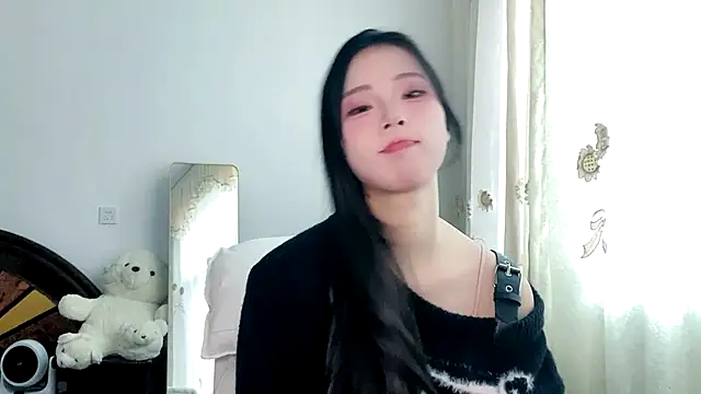 Snapshot of yiyibaby2026 chatting on 21, 4, 2026 yiyibaby2026 online show from 21, 4, 2026