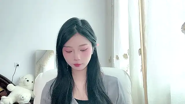Snapshot of yiyibaby2026 chatting on 30, 4, 2026 yiyibaby2026 online show from 30, 4, 2026