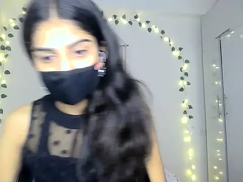 Snapshot of REKHA_Jaan2 chatting on 16, 3, 2026 REKHA Jaan2 online show from 16, 3, 2026