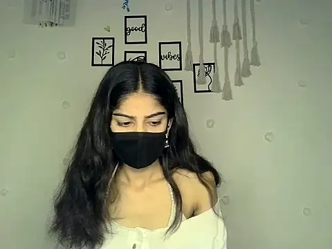 Snapshot of REKHA_Jaan2 chatting on 21, 3, 2026 REKHA Jaan2 online show from 21, 3, 2026