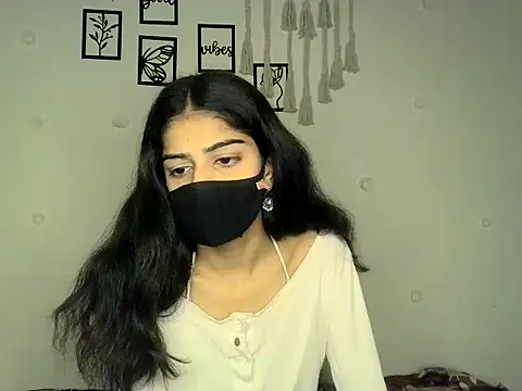 Snapshot of REKHA_Jaan2 chatting on 21, 3, 2026 REKHA Jaan2 online show from 21, 3, 2026