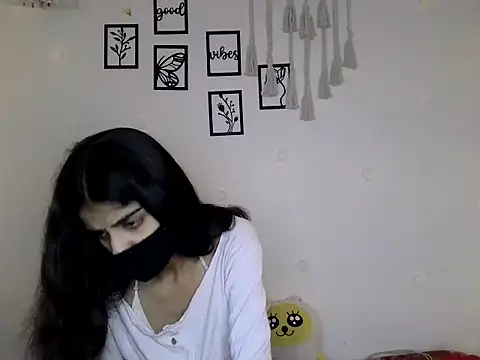 Snapshot of REKHA_Jaan2 chatting on 26, 3, 2026 REKHA Jaan2 online show from 26, 3, 2026