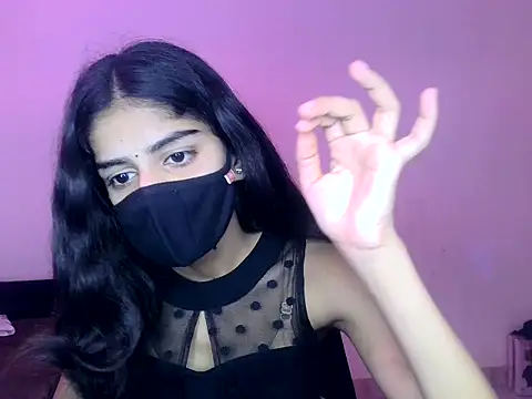 Snapshot of REKHA_Jaan2 chatting on 29, 3, 2026 REKHA Jaan2 online show from 29, 3, 2026