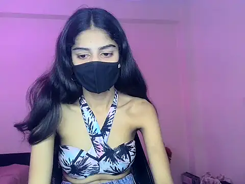 Snapshot of REKHA_Jaan2 chatting on 3, 4, 2026 REKHA Jaan2 online show from 3, 4, 2026