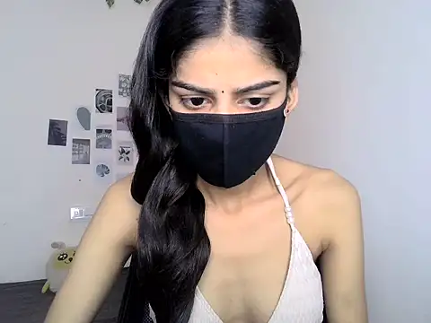 Snapshot of REKHA_Jaan2 chatting on 22, 4, 2026 REKHA Jaan2 online show from 22, 4, 2026
