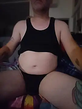 Snapshot of Softcum77 chatting on 24, 7, 2026 Softcum77 online show from 24, 7, 2026