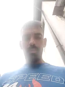 Snapshot of luys23 chatting on 9, 5, 2026 luys23 online show from 9, 5, 2026