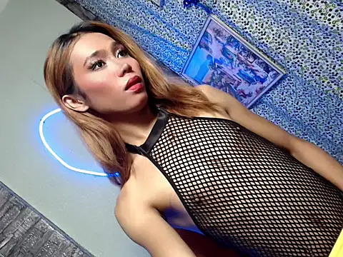 Snapshot of Stunning_queen69 chatting on 28, 3, 2026 Stunning queen69 online show from 28, 3, 2026