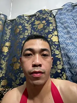 Snapshot of _taeyong chatting on 14, 4, 2026 taeyong online show from 14, 4, 2026