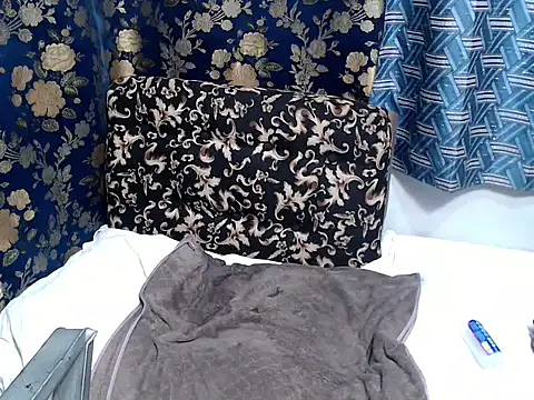 Snapshot of _taeyong chatting on 21, 4, 2026 taeyong online show from 21, 4, 2026