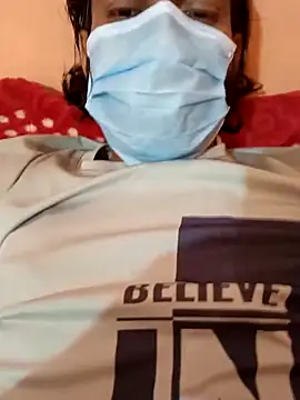 cutecouple058 online show from 31, 3, 2026