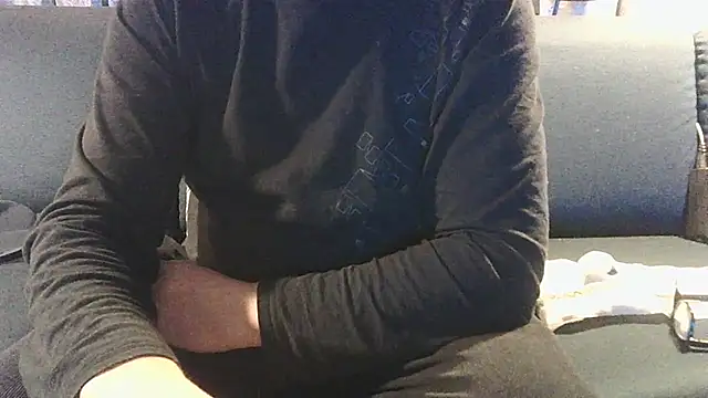 Snapshot of Buggemann chatting on 14, 3, 2026 Buggemann online show from 14, 3, 2026