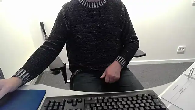 Snapshot of Buggemann chatting on 17, 3, 2026 Buggemann online show from 17, 3, 2026