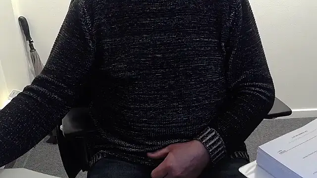 Snapshot of Buggemann chatting on 18, 3, 2026 Buggemann online show from 18, 3, 2026