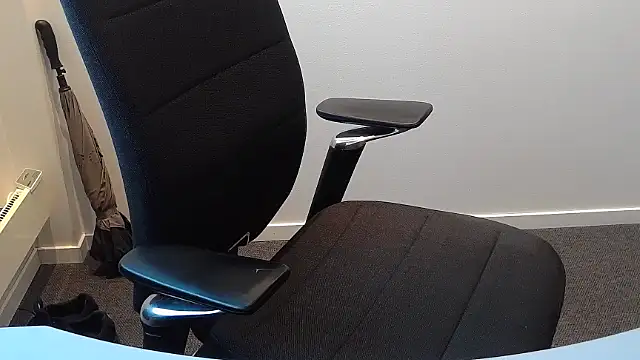 Snapshot of Buggemann chatting on 19, 3, 2026 Buggemann online show from 19, 3, 2026