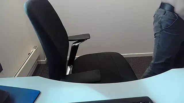 Snapshot of Buggemann chatting on 20, 3, 2026 Buggemann online show from 20, 3, 2026