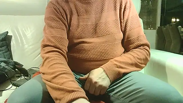 Snapshot of Buggemann chatting on 29, 3, 2026 Buggemann online show from 29, 3, 2026