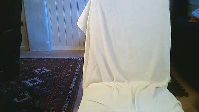 Snapshot of Buggemann chatting on 6, 4, 2026 Buggemann online show from 6, 4, 2026