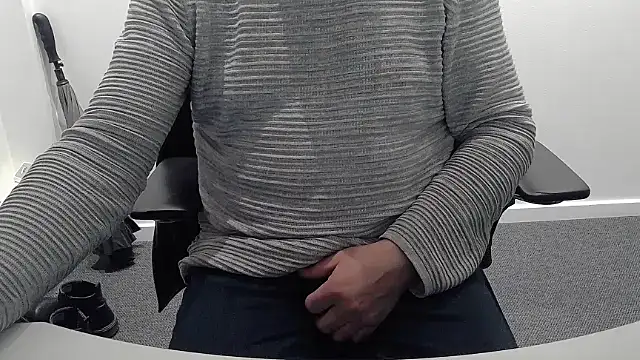 Snapshot of Buggemann chatting on 15, 4, 2026 Buggemann online show from 15, 4, 2026