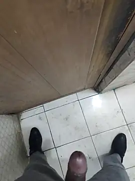 hotshweta online show from 17, 3, 2026