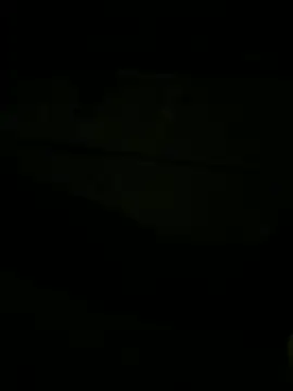 gaabrriel online show from 8, 6, 2026