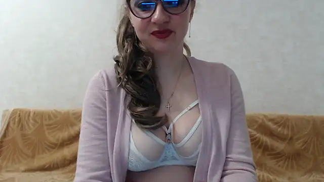 Sabrina7138 online show from 20, 3, 2026