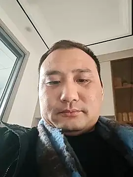 -3-erwo online show from 23, 3, 2026