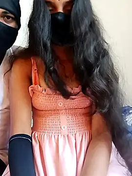 Telugucouple1431 online show from 30, 3, 2026