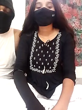 Telugucouple1431 online show from 2, 4, 2026