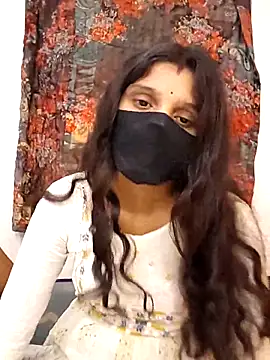 Telugucouple1431 online show from 16, 6, 2026