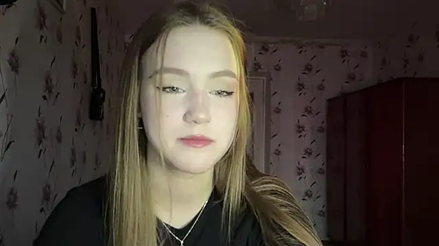 Snapshot of AnnaWasp chatting on 1, 4, 2026 AnnaWasp online show from 1, 4, 2026