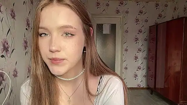 Snapshot of AnnaWasp chatting on 3, 4, 2026 AnnaWasp online show from 3, 4, 2026