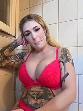 Snapshot of SelinaGalinsky6 chatting on 22, 3, 2026 SelinaGalinsky6 online show from 22, 3, 2026