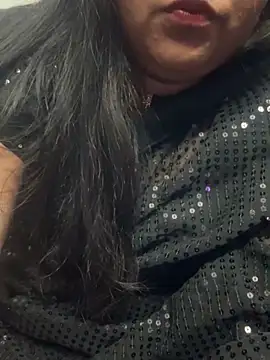 Hot Girl Aishwariya online show from 19, 3, 2026