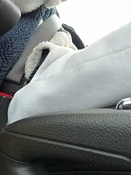 Snapshot of spicycute19 chatting on 5, 4, 2026 spicycute19 online show from 5, 4, 2026