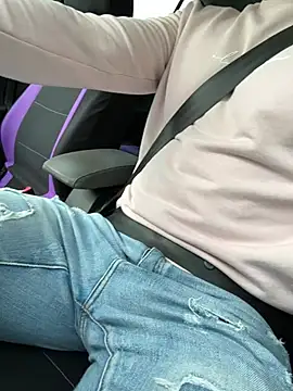 Snapshot of spicycute19 chatting on 27, 4, 2026 spicycute19 online show from 27, 4, 2026