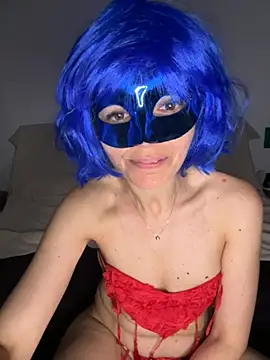 Snapshot of oursecretnights1 chatting on 6, 4, 2026 oursecretnights1 online show from 6, 4, 2026