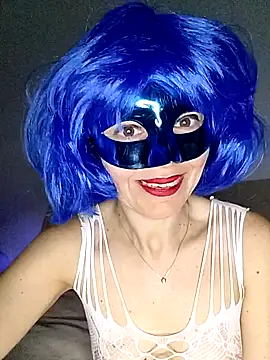 Snapshot of oursecretnights1 chatting on 10, 4, 2026 oursecretnights1 online show from 10, 4, 2026