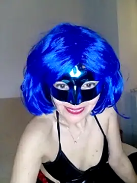 Snapshot of oursecretnights1 chatting on 11, 4, 2026 oursecretnights1 online show from 11, 4, 2026