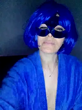 Snapshot of oursecretnights1 chatting on 12, 4, 2026 oursecretnights1 online show from 12, 4, 2026